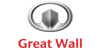 Wheels for Great Wall  vehicles