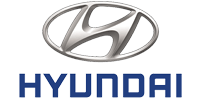 Tyres for Hyundai  vehicles