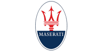 Tyres for Maserati  vehicles