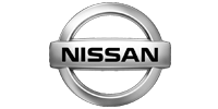 Wheels for Nissan  vehicles
